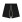 Ellesse Ανδρικό μαγιό Azzuria Swim Short